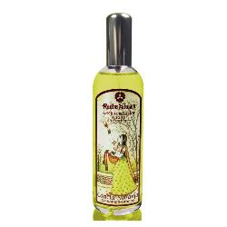 AMBIENTADOR CANELA NARANJA 100 ML