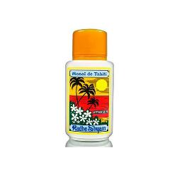 MONOI DE TAHITI - AFTER SUN 150 Ml.