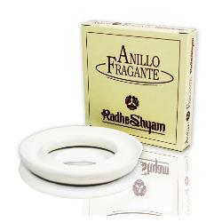 ANILLO PERFUMADOR BOMBILLAS