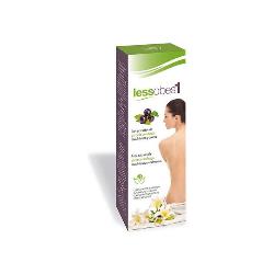 LESSOBES 1 LIPO-REDUCTOR 250 Ml.