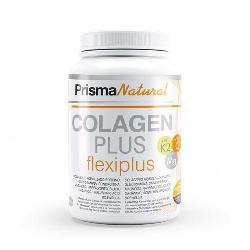 COLAGEN PLUS FLEXI PLUS PEPTAN 300 Gr.