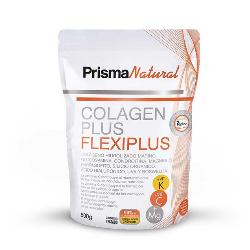 DOYPACK COLAGEN PLUS FLEXY PLUS 500 Gr. (MARINO)
