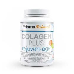 COLAGEN PLUS REJUVEN AGE 300 Grs.