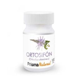 ORTOSIFON 500 Mg. 100 Comp.