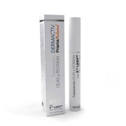 SERUM PESTAÑAS Y CEJAS DERMACTIV 5 Ml.