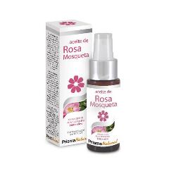 ACEITE ROSA MOSQUETA 50 Ml. SPRAY