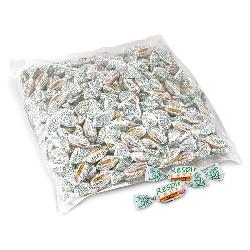 CARAMELOS RESPIR SWEETS 1Kg.