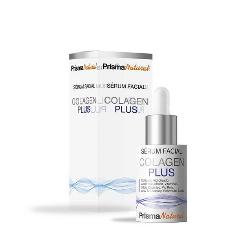SERUM COLAGEN PLUS 30 Ml.
