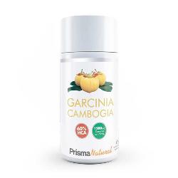 GARCINIA CAMBOGIA 1200 Mg. 60 Comp.