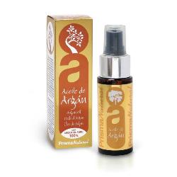 ACEITE ARGAN 50 Ml. SPRAY