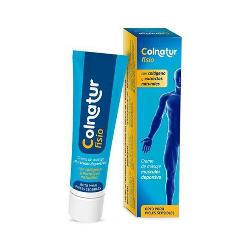 COLNATUR FISIO CREMA 60 ML