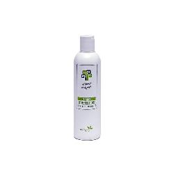NUTRINAT - CHAMPU REGENERADOR CON TEPEZCOHUITE 250 Ml.