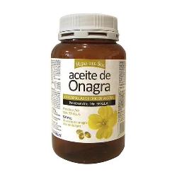 ACEITE DE ONAGRA (ONASOL) 450 PERLAS