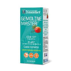 GEMOLINE MASTER 30 PERLAS