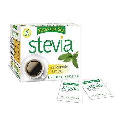 ESTEVIA 60 SOBRES