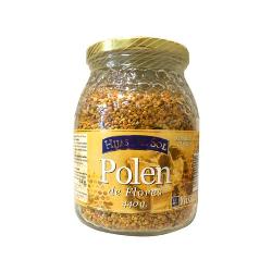 POLEN GRANO TARRO 440 Gr.