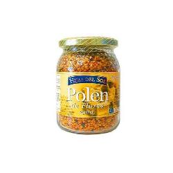 POLEN GRANO TARRO 230 Gr.