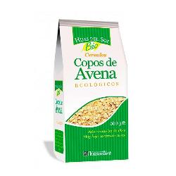 COPOS AVENA BIO 500 Gr.