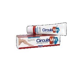 CIRCULAVEN GEL 100 Ml. (ACTIVAVEN)