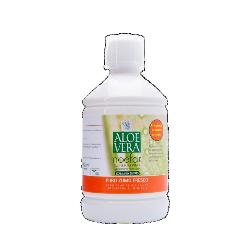 ALOE VERA 500 Ml.