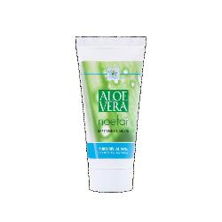 ALOE VERA GEL 50 Ml.