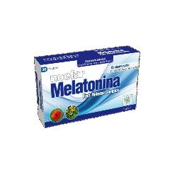 MELATONINA FAST 30 COMP.