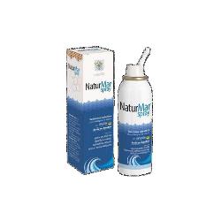 NATURMAR SPRAY (PROPOMAR) 100 Ml.