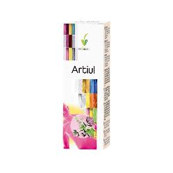 NOVADIET - ARTIUL 30ml