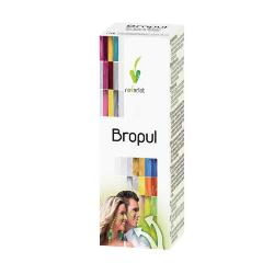 NOVADIET - BROPUL GOTAS 30 ml