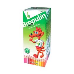 NOVADIET - BROPULIN JARABE 250ml