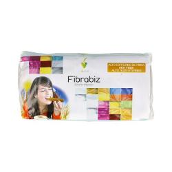 NOVADIET - FIBRA-BIZ 400g