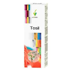 NOVADIET - TOSIL 30 ML