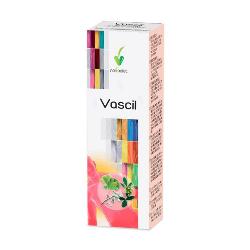 NOVADIET - VASCIL 30ML