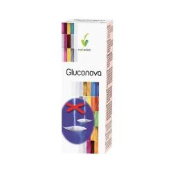 NOVADIET - GLUCONOVA 30 ml.