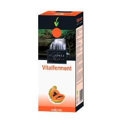 NOVADIET - VITALFERMENT 250 ml