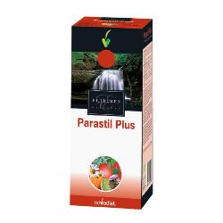 NOVADIET - PARASTIL PLUS 250 Ml.