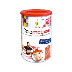 NOVADIET - COLAMAG ORIGINAL BOTE 300 Gr.
