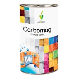 NOVADIET - CARBOMAG 150 Gr.