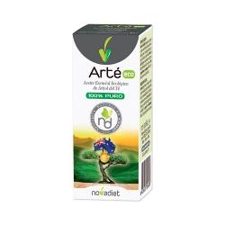 NOVADIET - ARTE ECO ACEITE ARBOL DEL TE 15 ML.