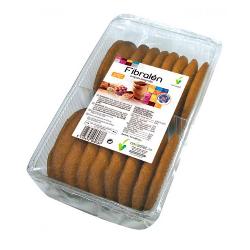 NOVADIET - FIBRALEN LENGUAS INTEGRALES 350 gr.