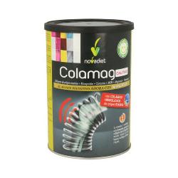 NOVADIET - COLAMAG CALMAN 300 Gr.