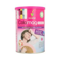 NOVADIET - COLAMAG MENOPAUSIA 300 Gr: