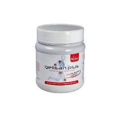 GELISAN PLUS ( CON HIALURONICO) - 300 Grs.