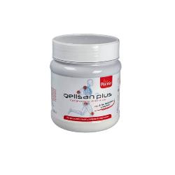 PLANTIS - GELISAN PLUS COLAGENO  (CON HIALURONICO) - 300 Grs.