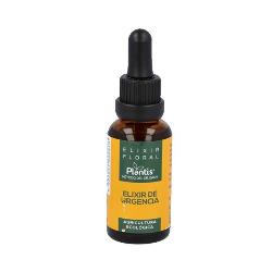 PLANTIS - ELIXIR URGENCIA ECO 30 Ml.