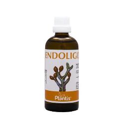 ENDOLIGO 100 ML.