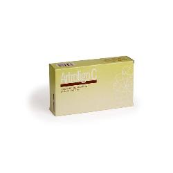 ARTROLIGO C 100 Ml. (20AMP)