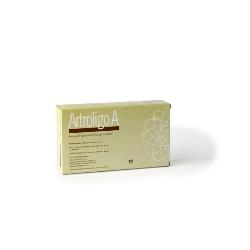 ARTROLIGO A (20 amp x 5 ml) 100 Ml.