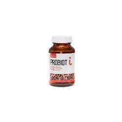 PROBIOT I (INFANTIL-DIARREAS) 50 Gr.