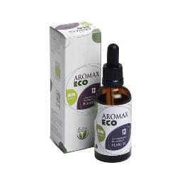 AROMAX 13 ECO (INMUNOPROTECTOR) S/ALC 50 ML